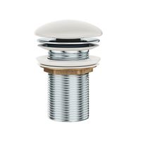 Донный клапан Ravak X01695 (керамика) — 1