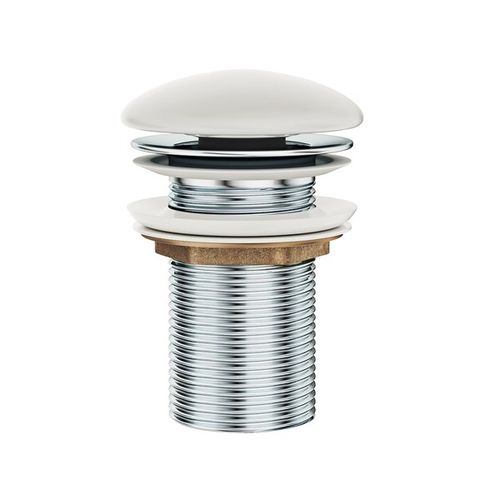 Донный клапан Ravak X01695 (керамика)