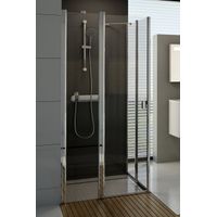 Смеситель для душа Ravak CR 032.00/150 X070043 150 мм — 2