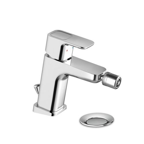Смеситель для биде Ravak TD 055.00 X070067