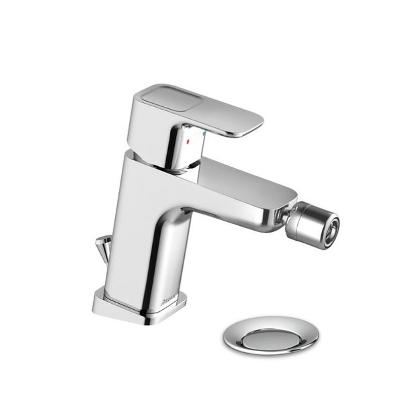 Смеситель для биде Ravak TD 055.00 X070067