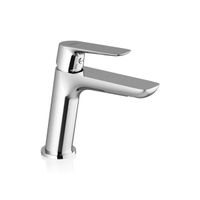 Смеситель для раковины Ravak CL 012.00 без донного клапана X070080 — 1