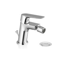 Смеситель для биде Ravak CL 055.00 X070082 — 1