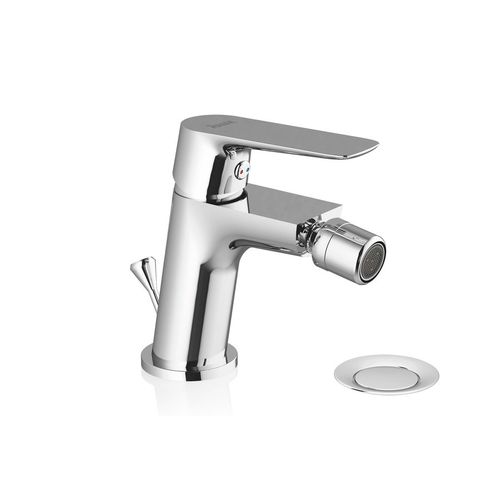 Смеситель для биде Ravak CL 055.00 X070082