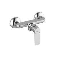 Смеситель для душа Ravak CL 032.00/150 X070084 150 мм — 1