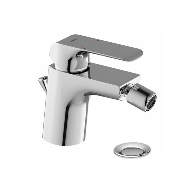 Смеситель для биде Ravak FL 055.00 X070122