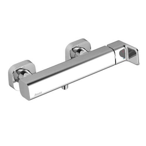 Смеситель для душа Ravak TD F 032.00/150 X070132 150 мм