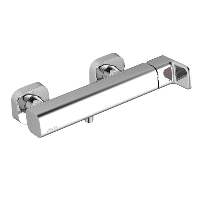 Смеситель для душа Ravak TD F 032.00/150 X070132 150 мм