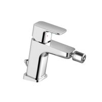 Смеситель для биде Ravak TD F 055.00 X070133 — 1