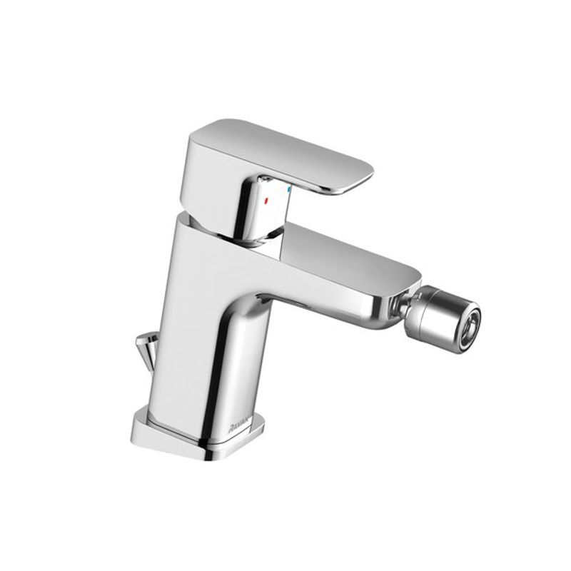 Смеситель для биде Ravak TD F 055.00 X070133