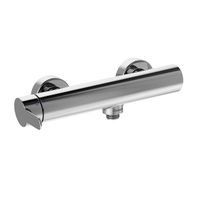 Смеситель для душа Ravak PU 032.00/150 X070145 — 1