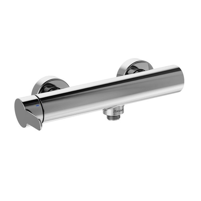 Смеситель для душа Ravak PU 032.00/150 X070145