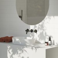 Смеситель скрытого монтажа для раковины Ravak ES 019.20GB.O1 X070313 графит — 2