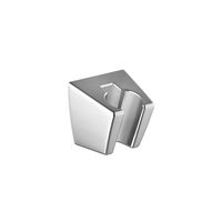 Душевой гарнитур Ravak 901.00 X07P005 — 3