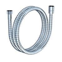 Душевой гарнитур Ravak 901.00 X07P005 — 2