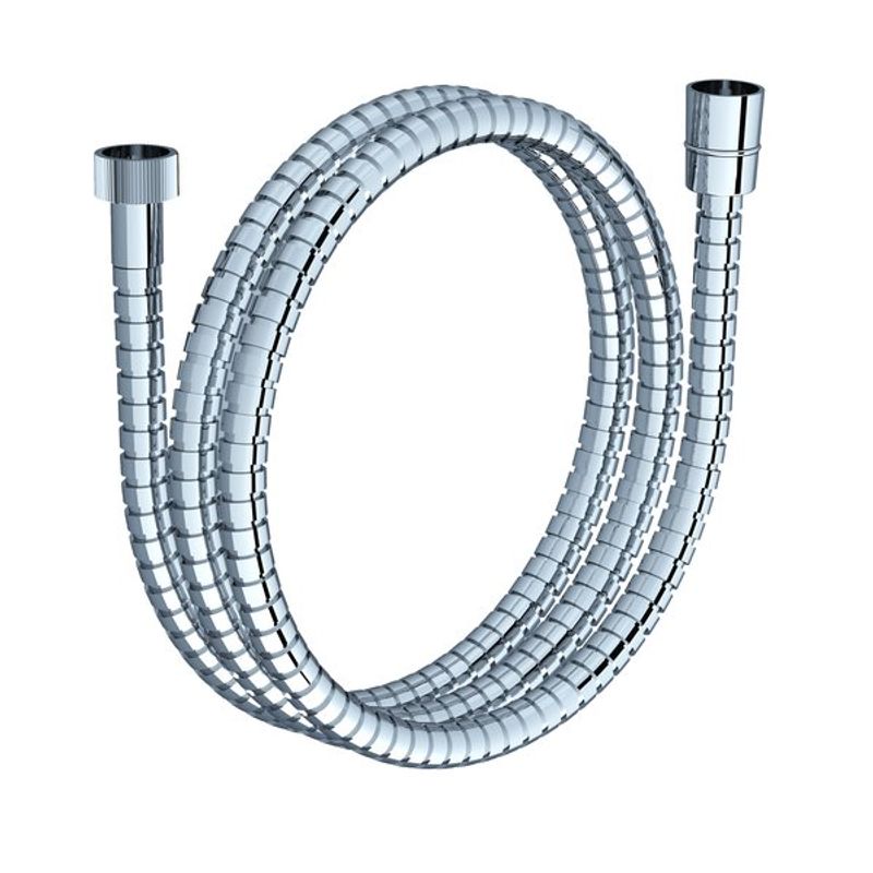 Шланг для душа Ravak 911.00 X07P006 150 см