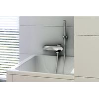 Душевая лейка Ravak 957.00 1 режим X07P007 — 3