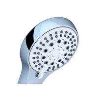 Душевая лейка Ravak 952.00 5 режимов X07P008 — 3