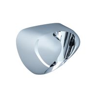 Держатель для душа Ravak 610.00 X07P010 пластиковый — 1