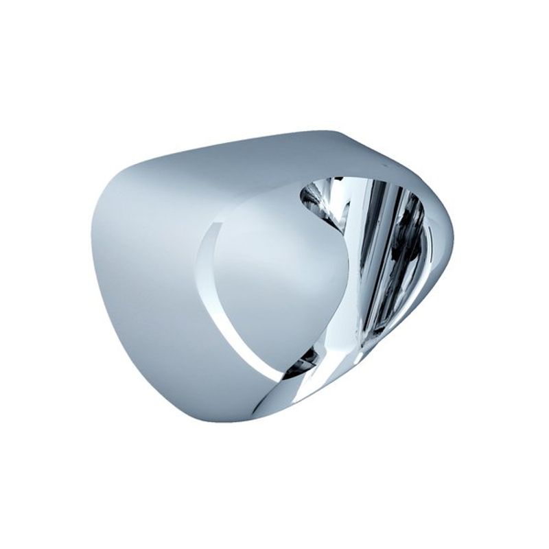 Держатель для душа Ravak 610.00 X07P010 пластиковый