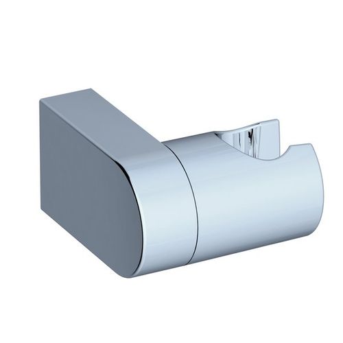 Держатель для душа Ravak 611.00 поворотный X07P011