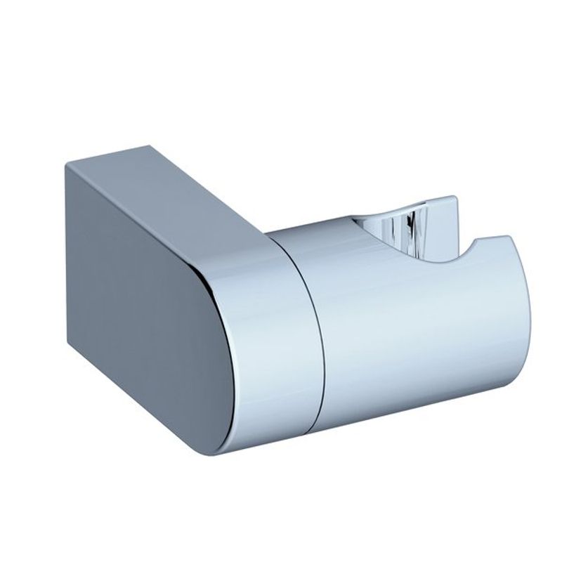 Держатель для душа Ravak 611.00 поворотный X07P011