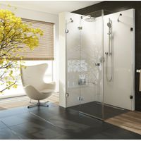 Душевая штанга Ravak 973.00 X07P014 90 см — 4