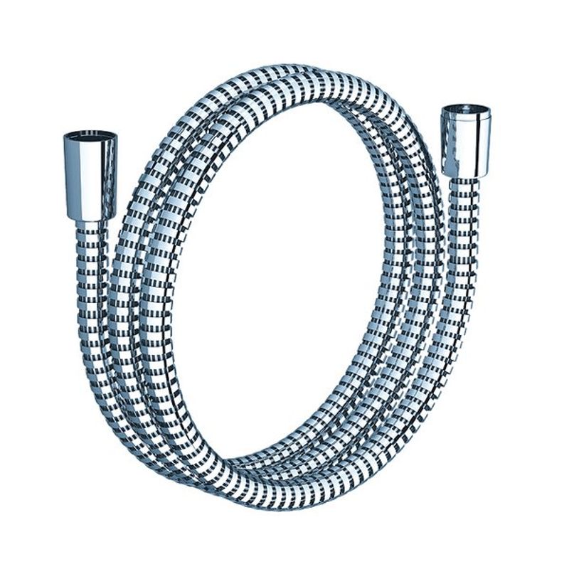 Шланг для душа Ravak 912.50 X07P065 150 см