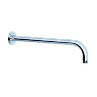 Кронштейн для верхнего душа Ravak 980.00 и 981.00 702.00 X07P112 — 1