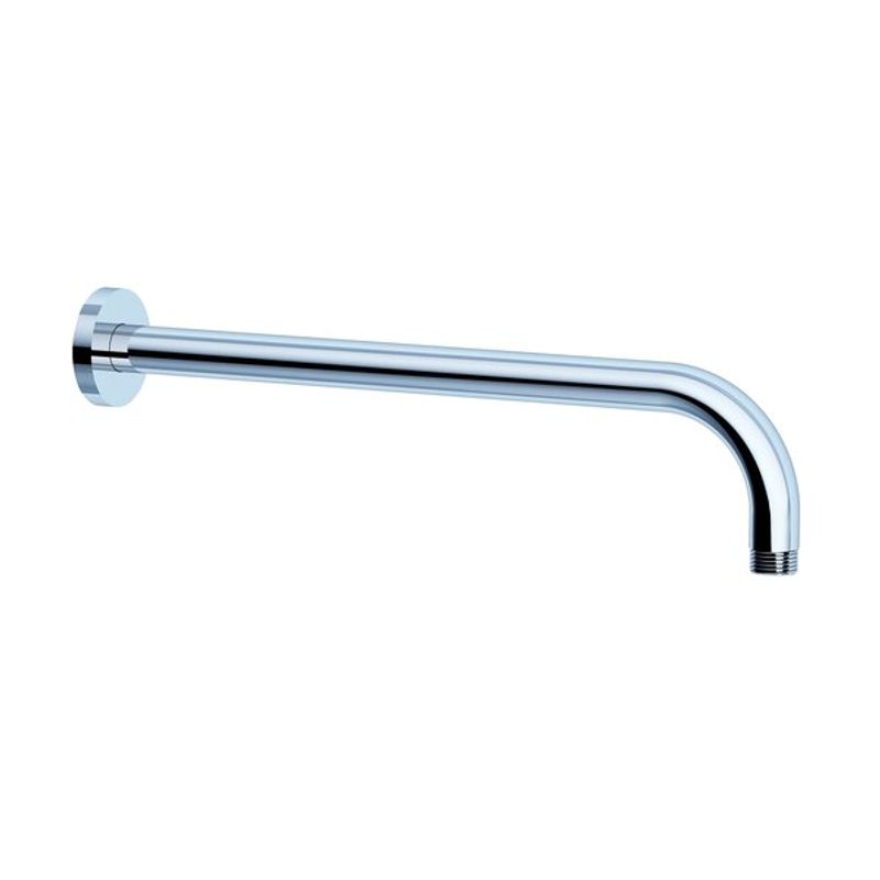 Кронштейн для верхнего душа Ravak 980.00 и 981.00 702.00 X07P112