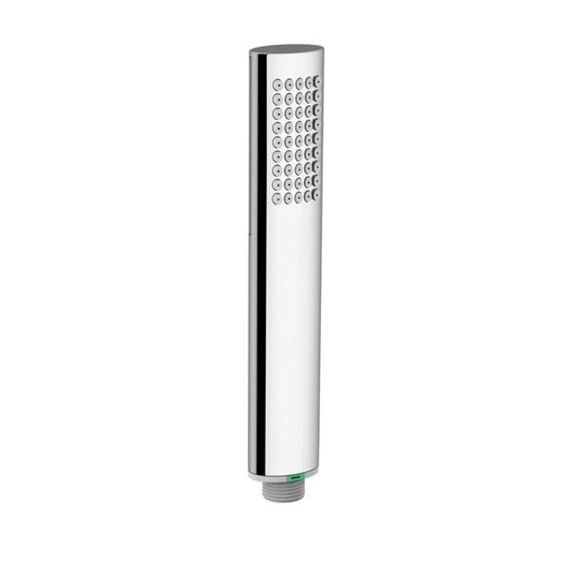 Душевая лейка Ravak 954.00 1 функция X07P114