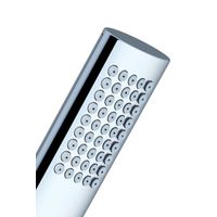 Душевая лейка Ravak 954.00 1 функция X07P114 — 4