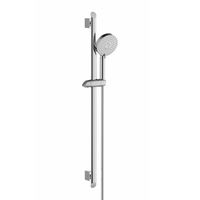 Душевой гарнитур Ravak 902.00 X07P177 — 1