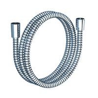 Душевой гарнитур Ravak 902.00 X07P177 — 3