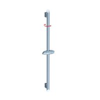 Душевой гарнитур Ravak 902.00 X07P177 — 2