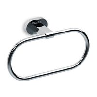 Держатель для полотенец Ravak CR 300.00 X07P190 — 1
