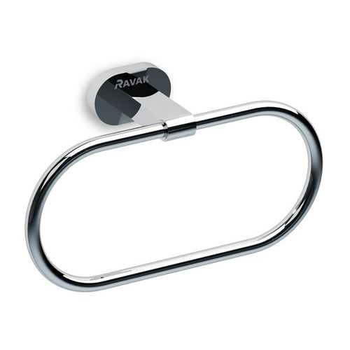 Держатель для полотенец Ravak CR 300.00 X07P190