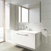 Держатель для полотенец Ravak CR 300.00 X07P190 — 3