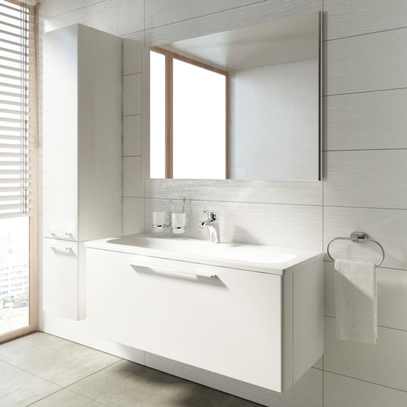 Держатель для полотенец Ravak CR 300.00 X07P190