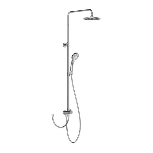 Душевая стойка Ravak DS 090.00 X07P232