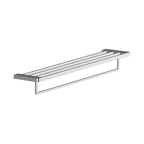 Держатель для полотенец Ravak TD 330.00 X07P327 66 см