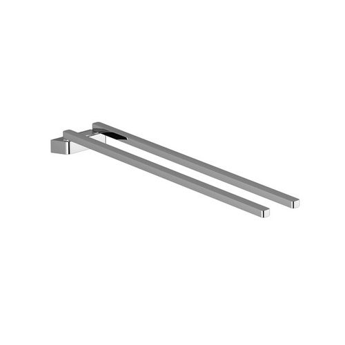 Держатель для полотенец Ravak TD 340.00 X07P328 42 см