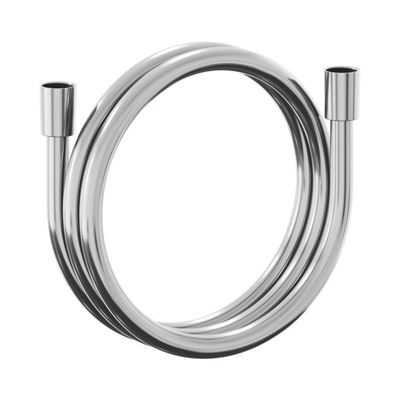 Шланг для душа Ravak SatinFlex 913.02 X07P337 200 см