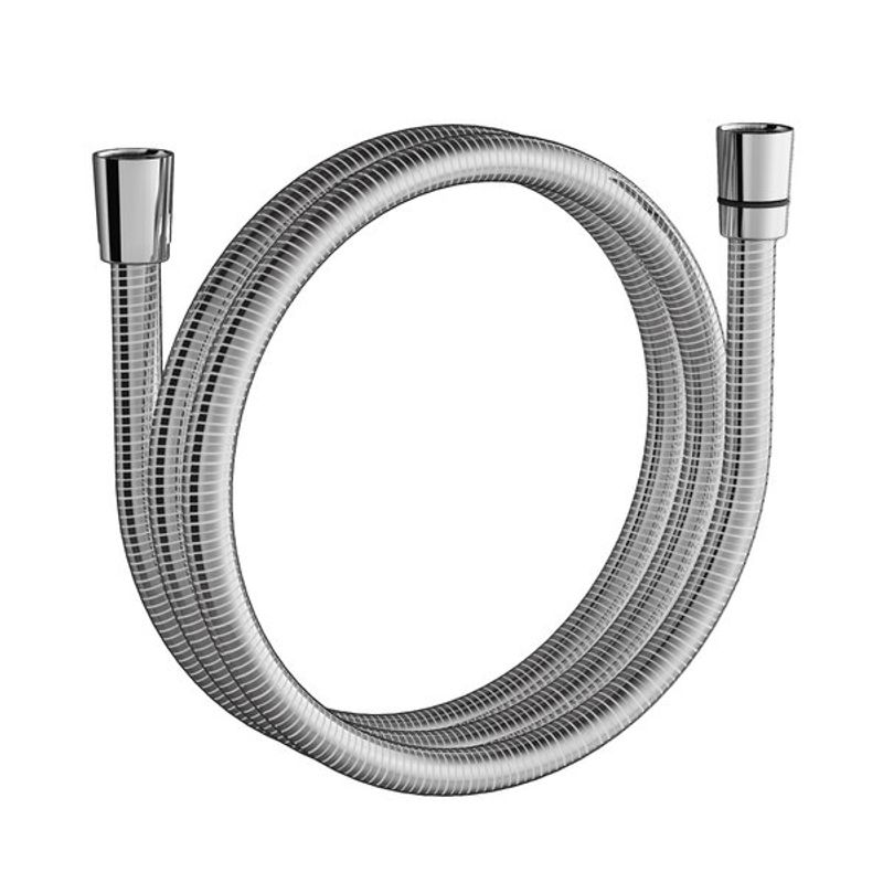 Шланг для душа Ravak SilverShine 914.00 X07P338 150 см