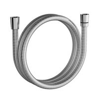 Шланг для душа Ravak SilverShine 914.02 X07P339 200 см — 1
