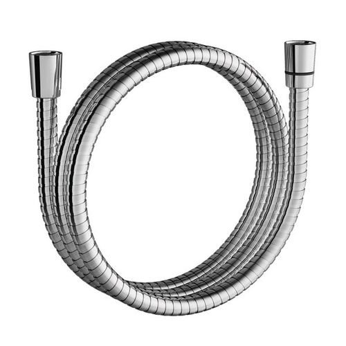 Шланг для душа Ravak 915.00 X07P340 150 см металический с защитным покрытием