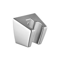 Держатель для душа Ravak 612.00 X07P345 пластиковый — 1