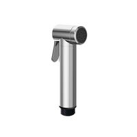 Гигиеническая лейка Ravak 963.00 X07P641 — 1