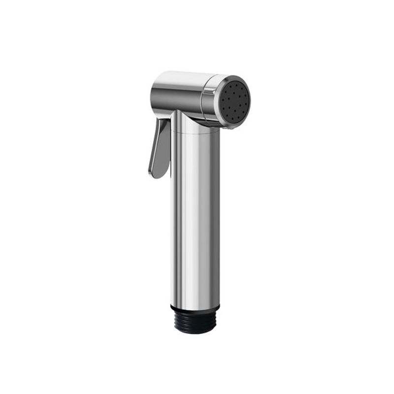 Гигиеническая лейка Ravak 963.00 X07P641