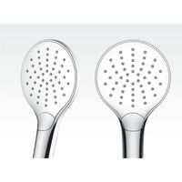 Душевая система Ravak DS 092.00 X07P642 хром — 4